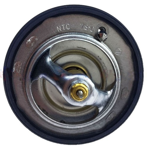 Thermostat O Rings Compatible with For Forester For Impreza For Outback - Picture 12 of 14