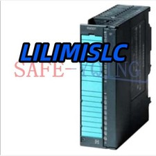 NEW ONE SIEMENS 6AG1331-7PF11-4AB0 6AG1 331-7PF11-4AB0