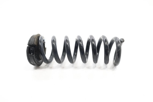 2012 - 2023 DODGE CHALLENGER REAR SUSPENSION LEFT OR RIGHT SIDE COIL SPRING OEM - Picture 9 of 10
