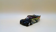 2001 HOT WHEELS~"WILD WILLY" 41 WILLYS~ COLLECTOR #110~LOOSE~RARE