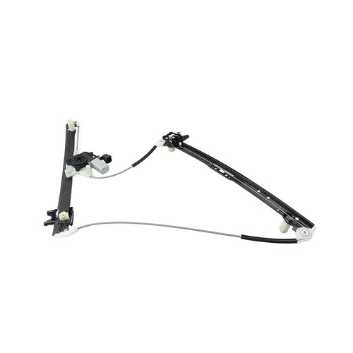 Power Window Regulator Assembly For Land Rover Range Rover 2012-2022 - Picture 6 of 11