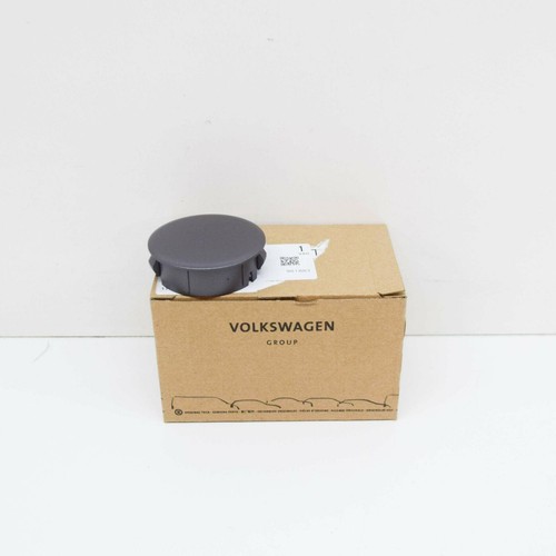 Volkswagen AMAROK Dashboard Cover Cap Genuine 2H0857298AGA1 - Picture 9 of 10