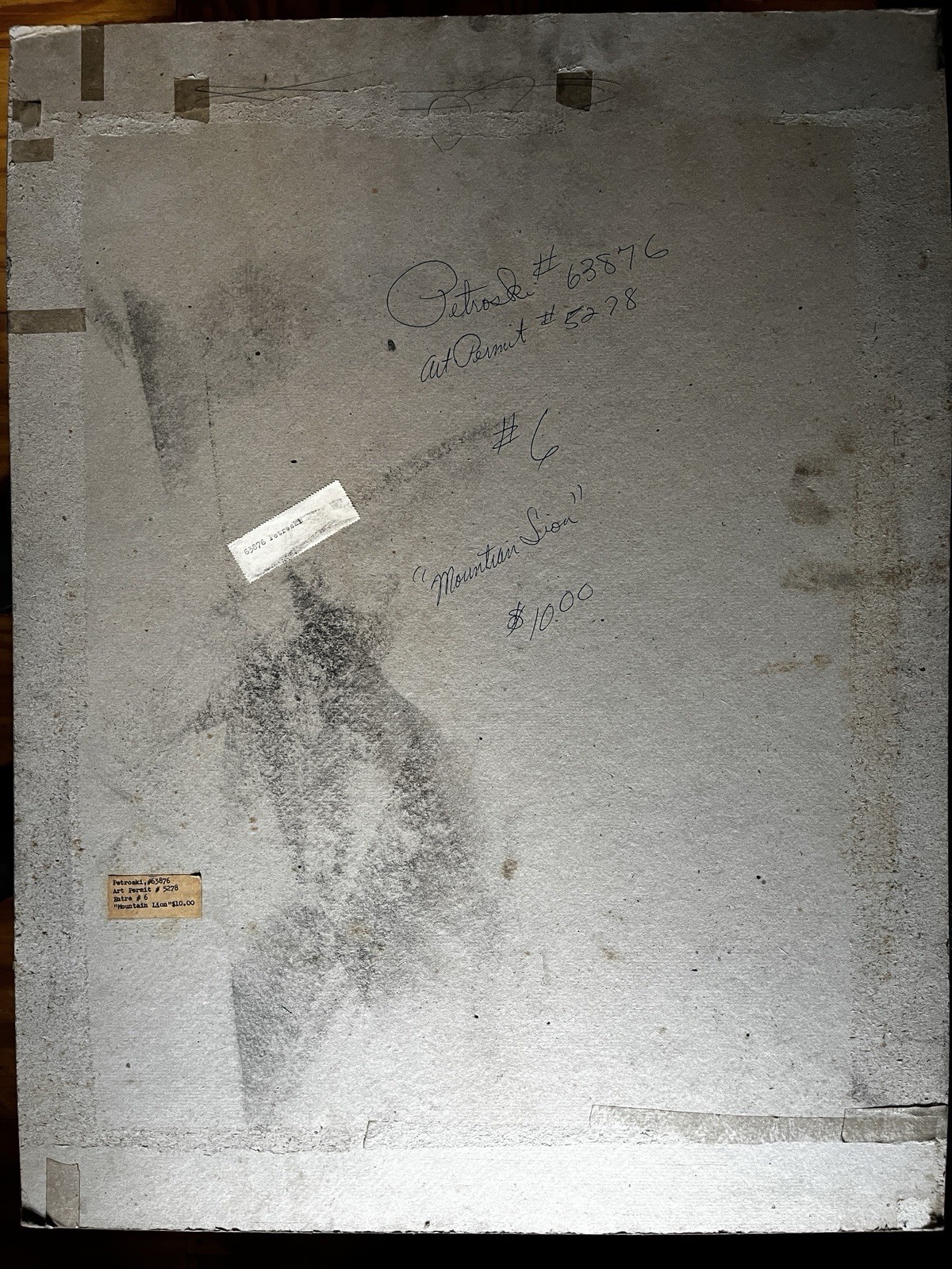 Picture 6 of 8
