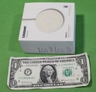 Courant Essentials MAG 1 Magnetic Wireless Charger w/ Or. Box & Instructions — photo 7