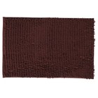 Household Door Mat Multi-function Floor Mat Home Accessory door mat