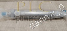 1PC New in box FESTO DSN-25-80-P 5079 cylinder ~