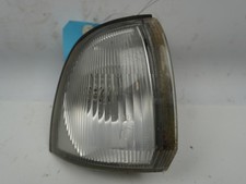 Feu position droit occasion SUZUKI ALTO I Phase 1 - 1.0 -