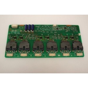 Sony Vaio VGC-VA1 All In One PC LCD Bildschirm Inverter Platine 1-479-471-11