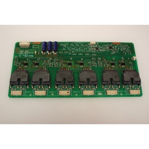 Sony Vaio VGC-VA1 All In One PC LCD Bildschirm Inverter Platine 1-479-471-11