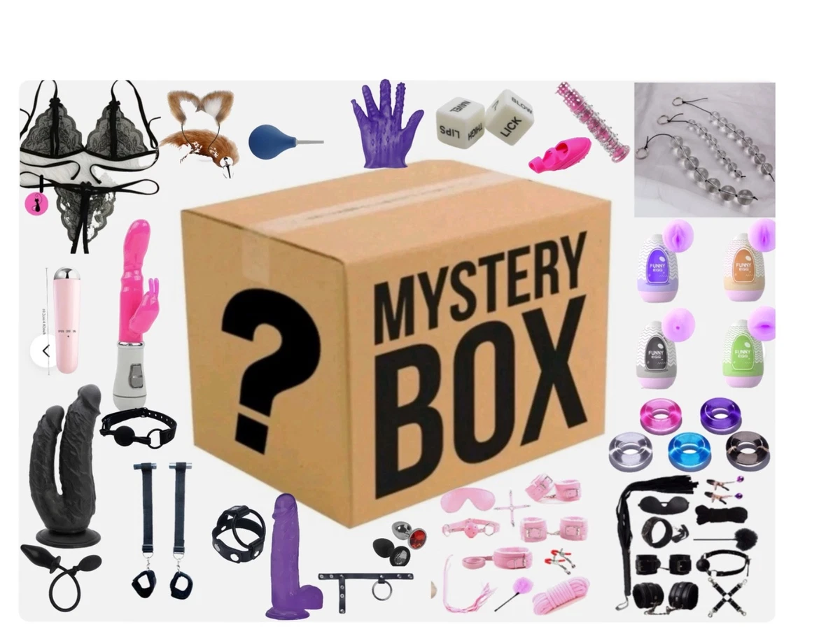 Glow-in-the-Dark PVC Sex Toys for sale