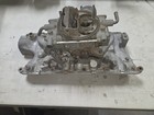 1983-85 Ford Mustang Gt Oem Intake Manifold Rf-E3Ze- 9425-Fd