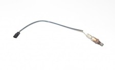 Catalyseurs Renault TWINGO