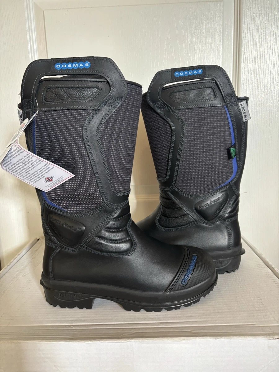 cosmas boots products for sale | eBay display picture 1