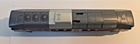 Bild 6 von 10