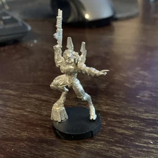 Corvus Belli Infinity Combined Army CA Cadmus