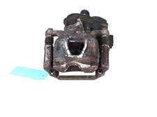 Bremssattel links hinten AUDI A4 Avant (8W, B9) 40 TFSI Mild Hybrid  150 kW  20