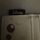 Picture 5 of 7