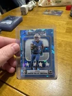 2025 Optic Amon-Ra St. Brown Ice (Raw)