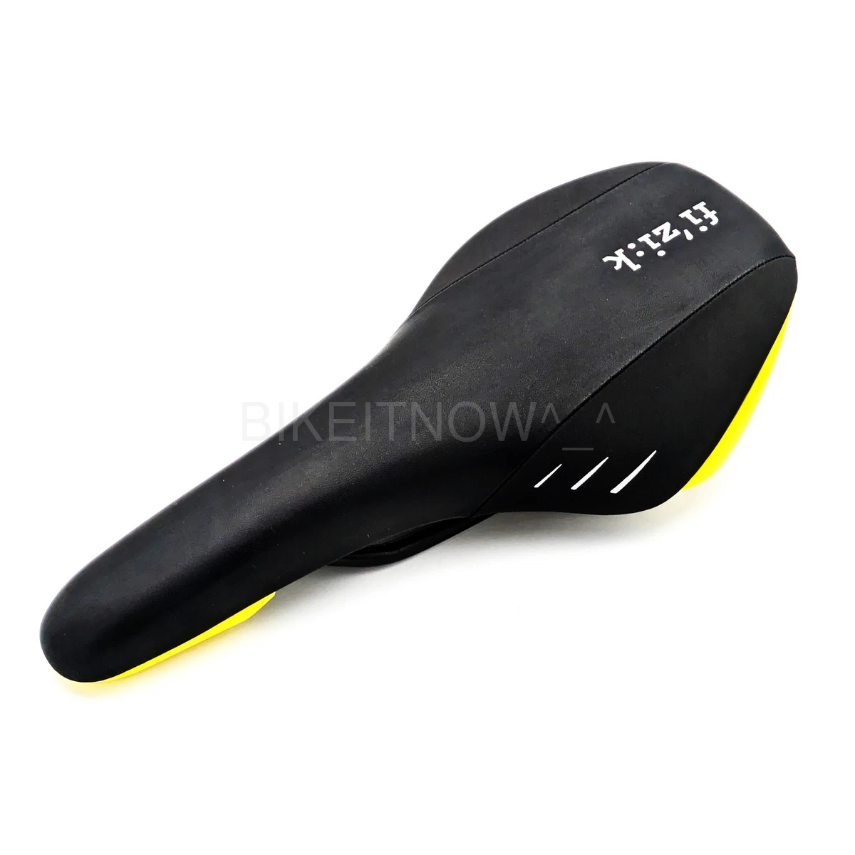 Fizik Yellow Bicycle Saddles & Seats for sale | eBay