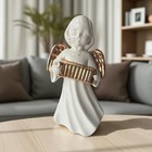 Foto 5 di 9
