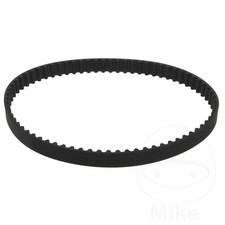 Zahnriemen Dayco passend f&uuml;r Ducati Sport 1000 2006-2009