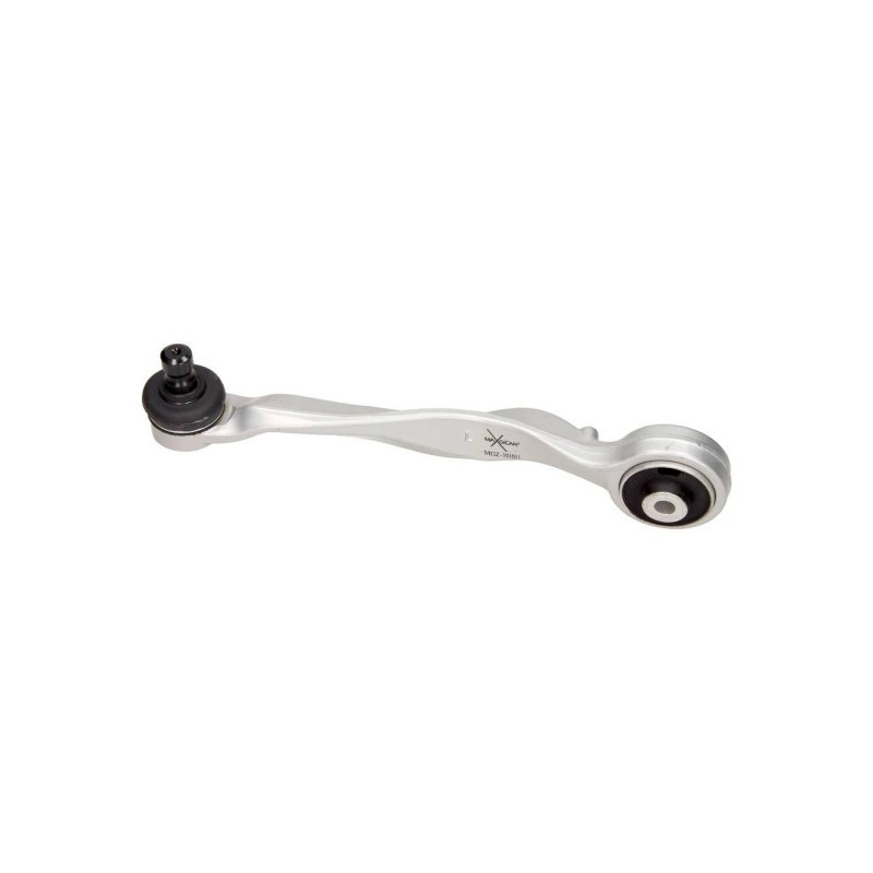 MAXGEAR 72-1003 MGZ-101011 Track Control Arm Wishbone Front Left for A4 Passat A