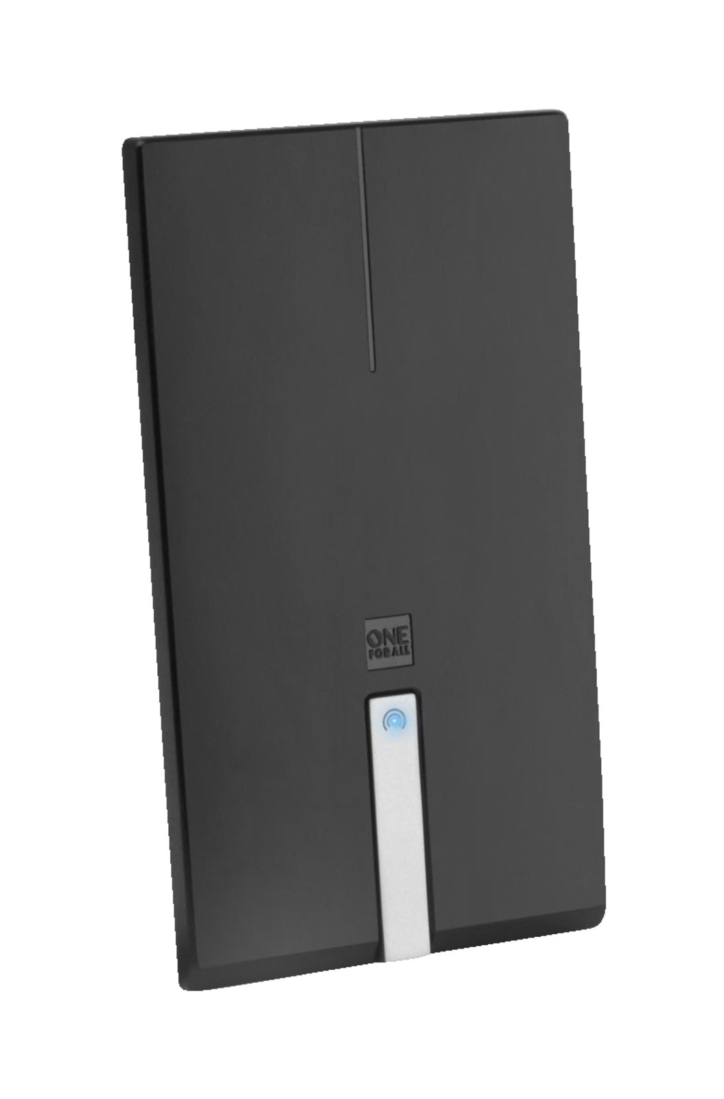 ОДИН ДЛЯ ВСЕХ DBV-T2 SV9425-5G Zimmerantenne