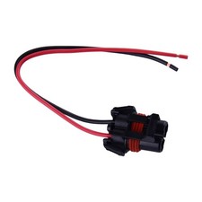 1x Rollstuhl Außenlift Elektrische Kabelbaum Stecker für Bruno ASL250 ASL275 ut