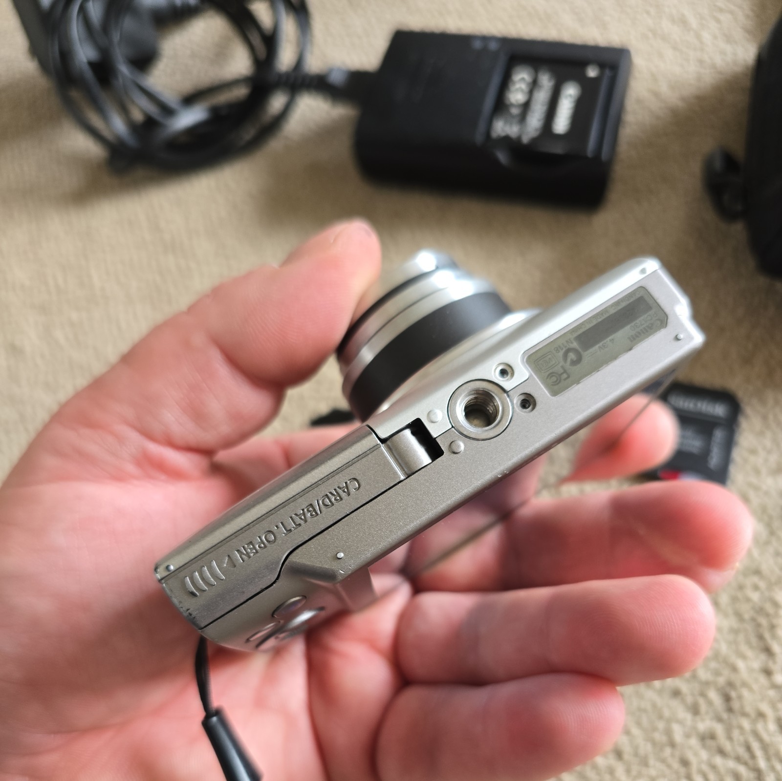 Photo 7/10