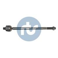 RTS Axialgelenk Spurstange 92-90669 FüR Ford CCN MAX CB1 Fiesta 6 Van JK KA 3 UK