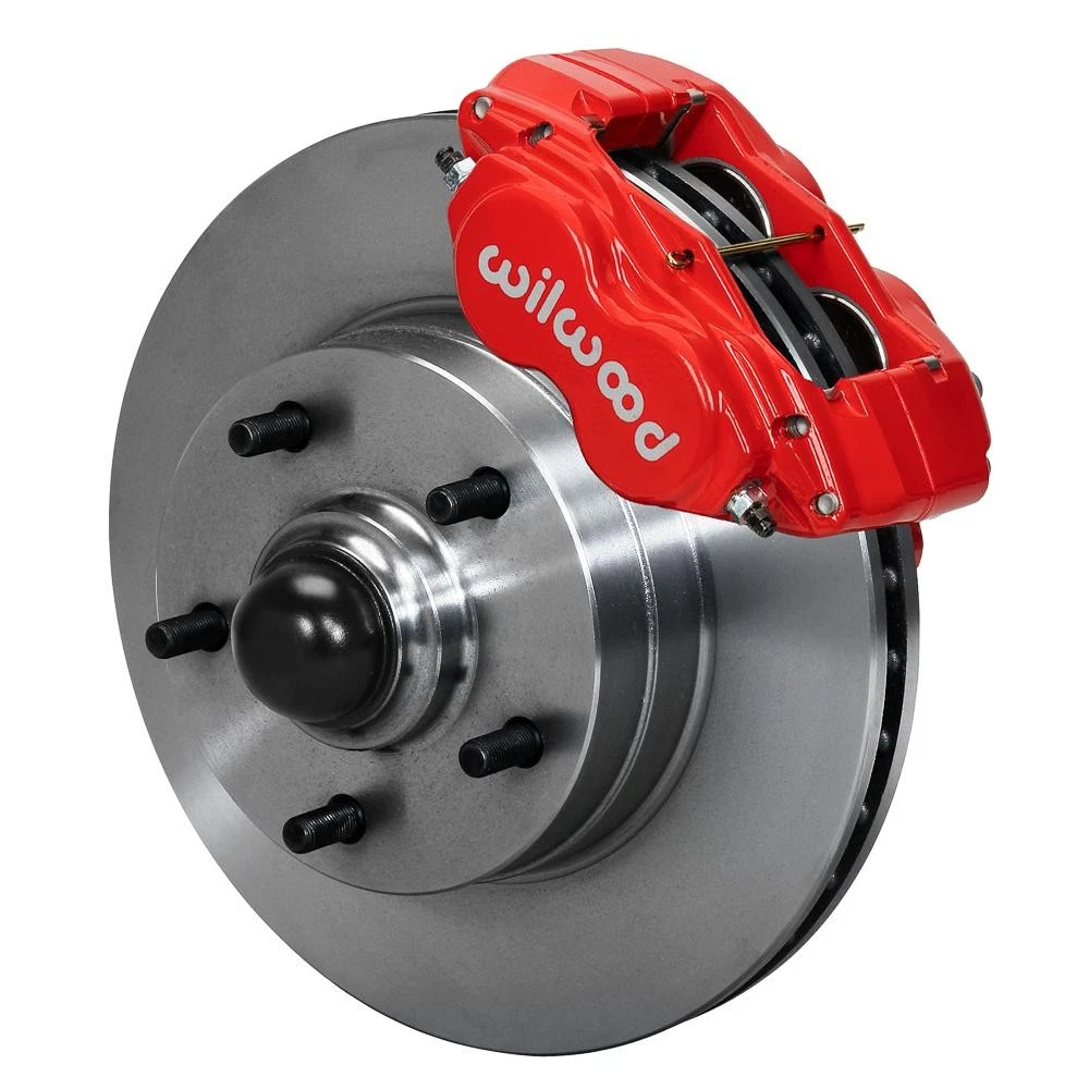 Caliper Y Bomba De Freno Moto At Mina Clemmer Blog