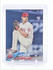 SHOHEI OHTANI 2018 TOPPS SERIES 2 ROOKIE BASEBALL BASE ANGELS RC Q5639
