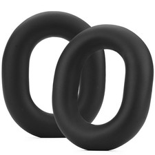 Ear Pads Cushions Replacement For Nothing Headphone 1 /Nothing Headphone a 2026