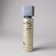 Sebastian Xtah Primer Pre-Fixxer 8.5 oz | Discontinued RARE Styling Prep Spray