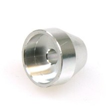 أجهزة الراديو Eagle Spare
