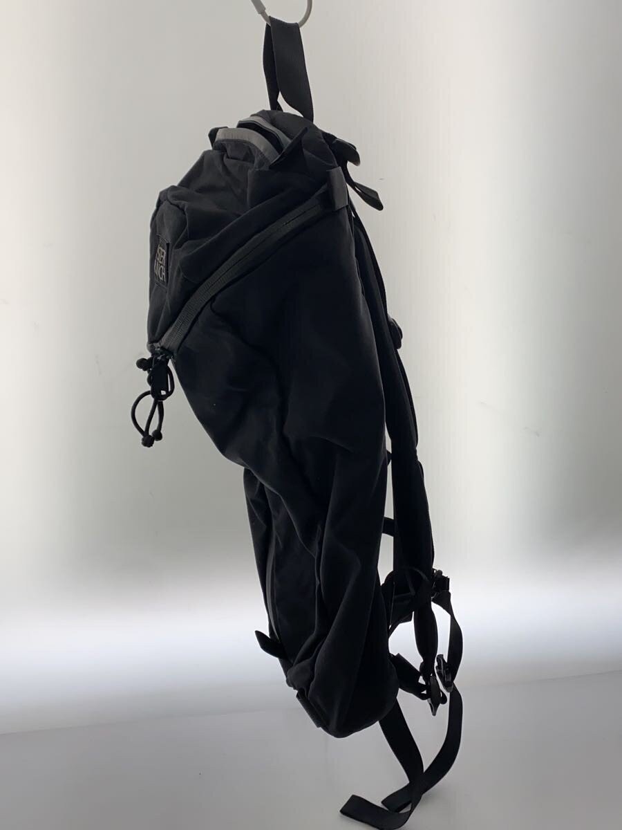バッグ MYSTERY RANCH Bozeman USA Sneak Peek - BZN Special Blend 001 Summit 26 from Mystery Ranch