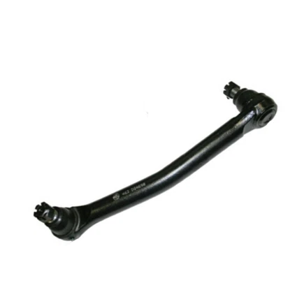 14-17298-000 Steering Drag Link Steel, 17.74" C To C Length, for Freightliner - Изображение 3 из 4