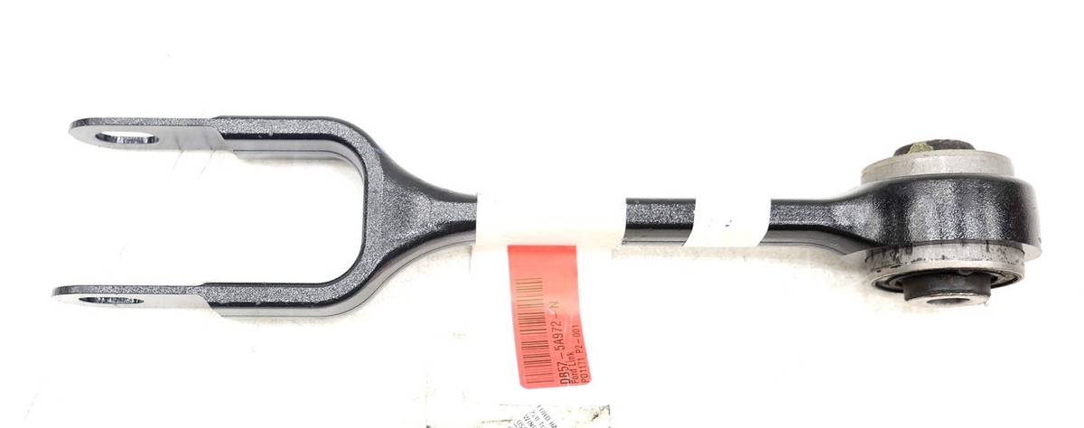 NEW OEM Ford Rear Suspension Toe Lateral Link DB5Z5A972N Explorer
