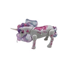 Little Live Pets Sparkles My Dancing Unicorn Moose Toys Lights Up
