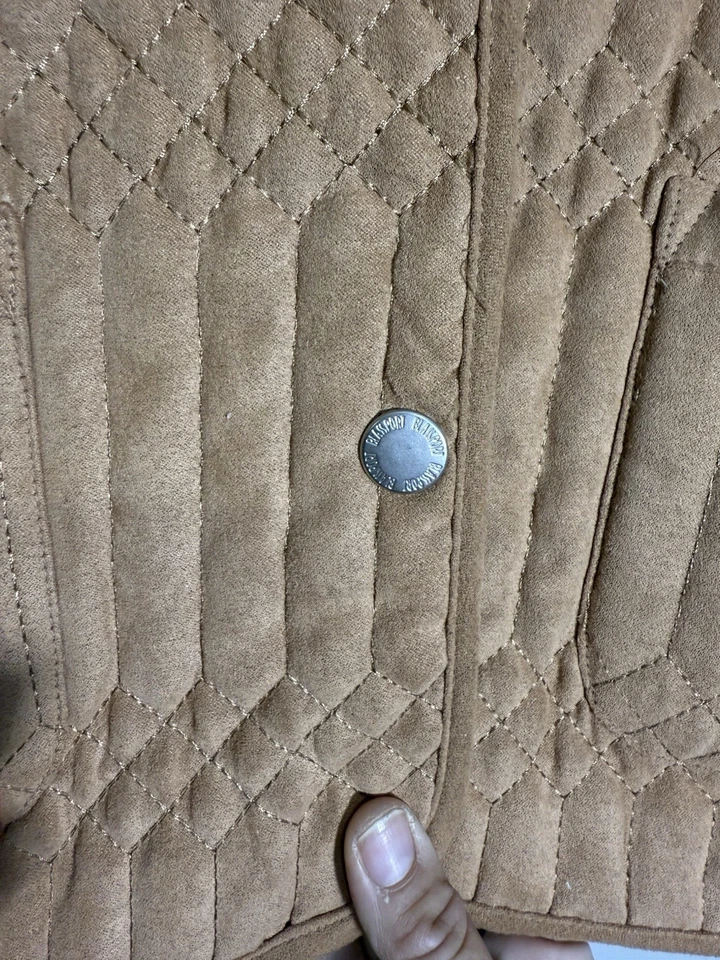 Blassport Blazer Medium - Image 3 of 4