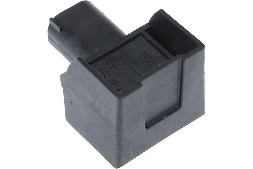 Sensor aceleración URO PARTS 1J0907651A Foto 3 de 4