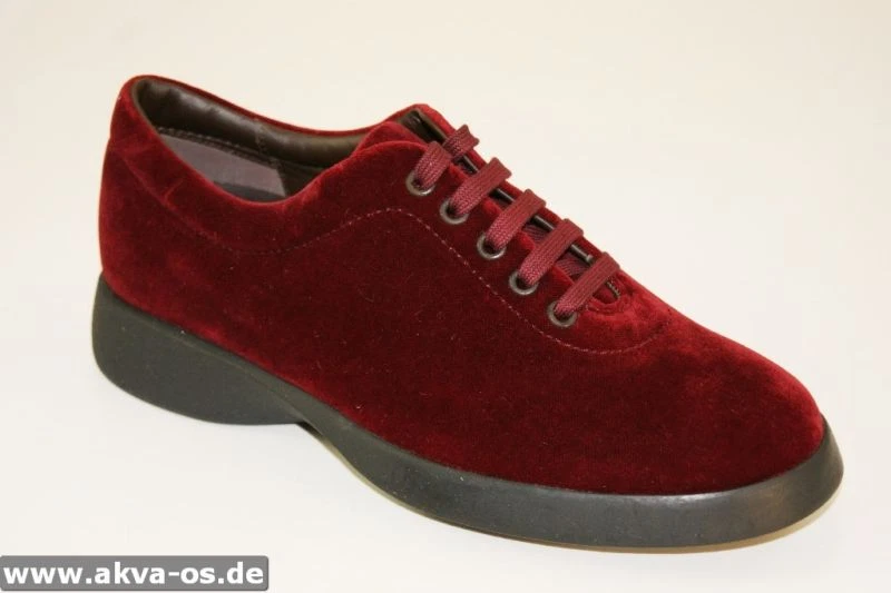 Hogan velluto best sale