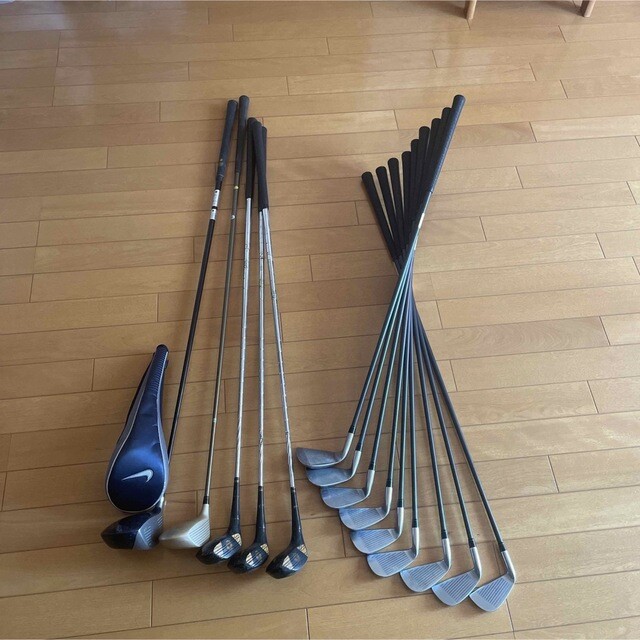 Golf Club Sets eBay