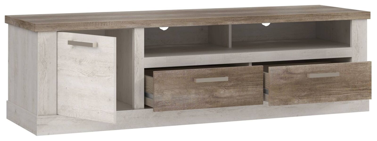 Bild 3 von 9