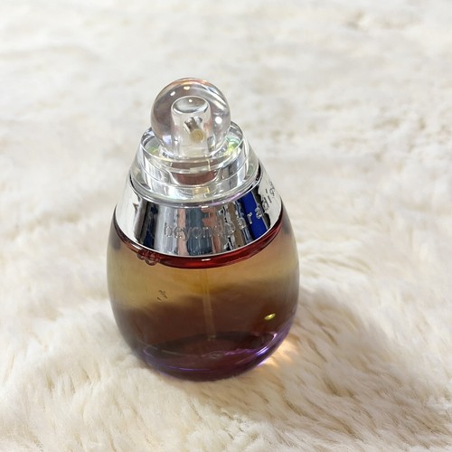 Estée Lauder Beyond Paradise Women's Eau de Parfum Perfume 1.7 oz 50 ml 99% Full