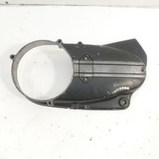 Yamaha RD 250 522 Lichtmaschinendeckel Limadeckel Motordeckel Seitendeckel 58834