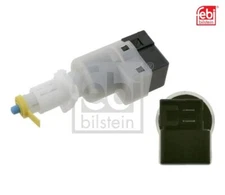 Brake light switch Febi Bilstein 12231 for Fiat Marea Punto