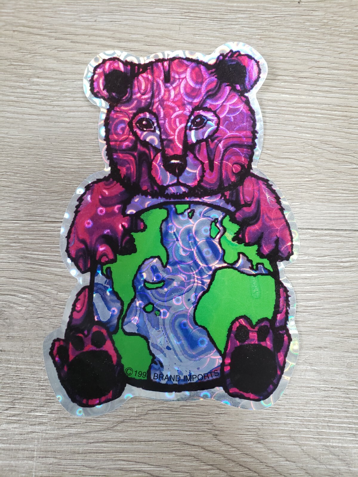 Picture 1 of 4