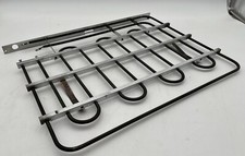 Genuine Viking Built-In Oven Bake Element PJ010048