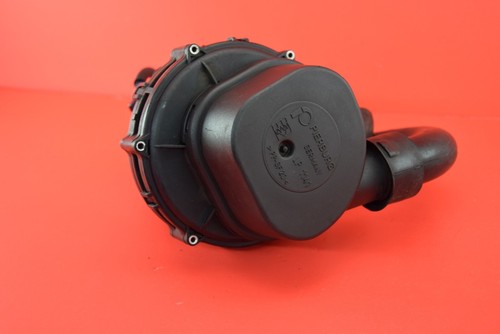 D#5 95 96 97 VOLVO 960 / 97 98 VOLVO S90 V90 Air Pump 9146948 9146782 - Picture 5 of 6
